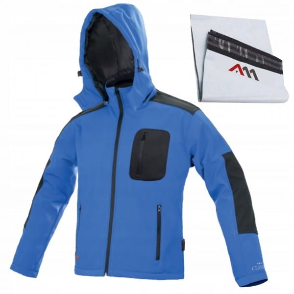 d4a2b6561b53f42ab366a55e1aad01b0