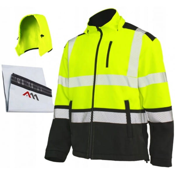 8f1ba5a80c5b02422a7163e0ece9e07e