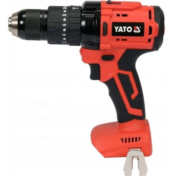 5348ff84cd005c711a80ffd23bca7247