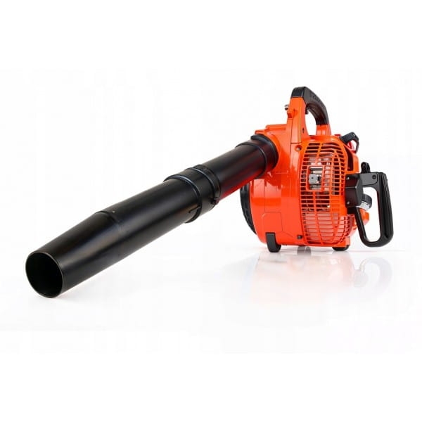 41391e19cadb31739ba9b3cd743f1b5f