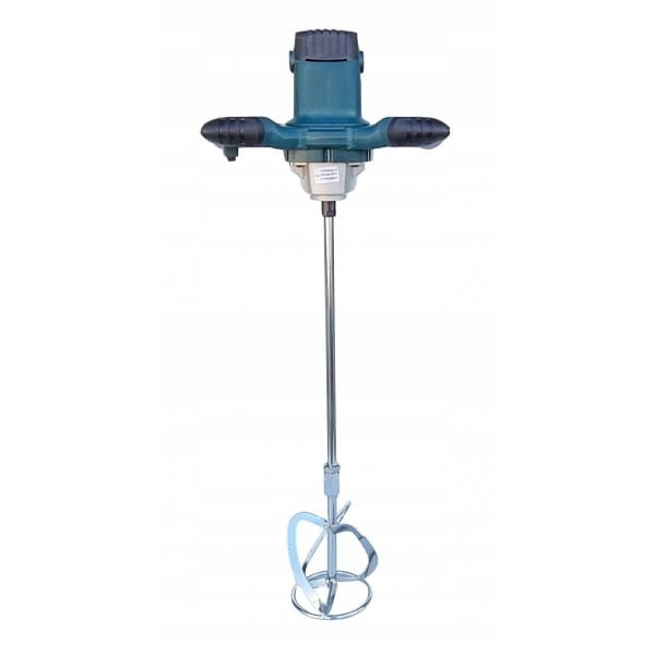 3088e2bb04a44ab456979e4b12f25f8d