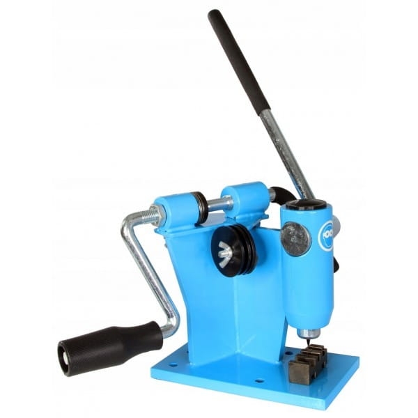 2d2e32f8578816b72544f9186dd70460