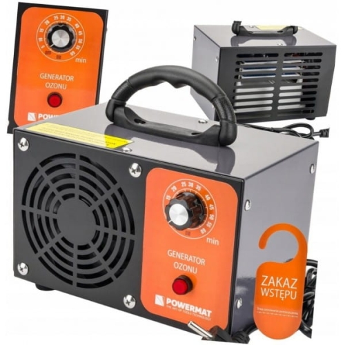 5ff876b092e7e57f02a9acb733997c48