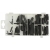 25ebb1fec6163940cdf4e5d784590ecd