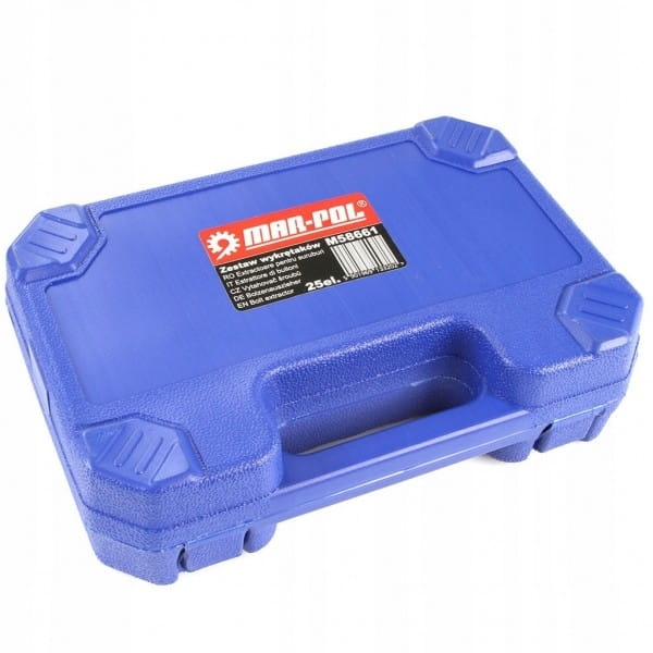 0c2a827d0dcbd4150bbc948e2c8318e7