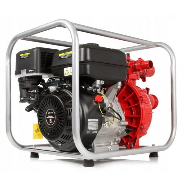e769417a1c449852d273dcc7349e61c5