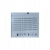 ac929859dba0a90b97f32a0674850877