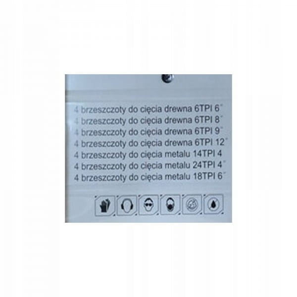 ac929859dba0a90b97f32a0674850877