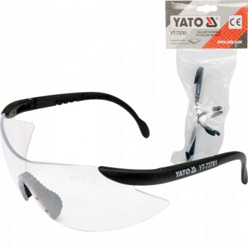 038f09de586014d9768b659707662728