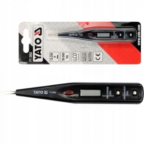 700a49bfde1d2acffc68b9afe2992cd2