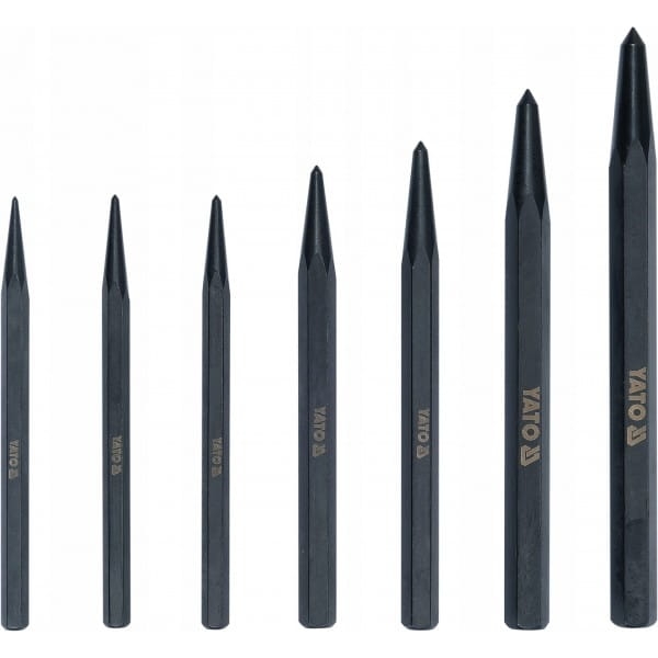 08259bb867d69fc3962786cab522377c