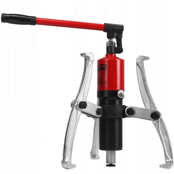 e502b521218416fa1a6436bb795a3e22