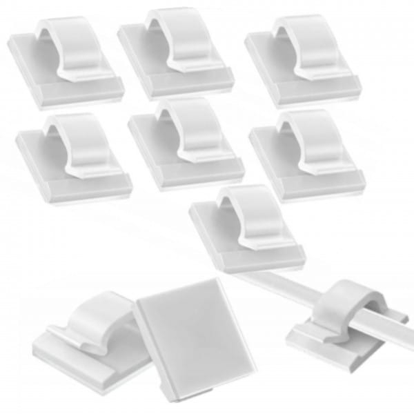 76139117e6bea8b9bd4e9a2b8145eda1