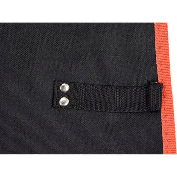 14f788e59df8aa492ee9bc5e59b131bc