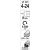 9eff17bff7864ee62e74afc3f1de6b76