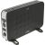 6f3dd3dc167ddd369de3a1517021a55f
