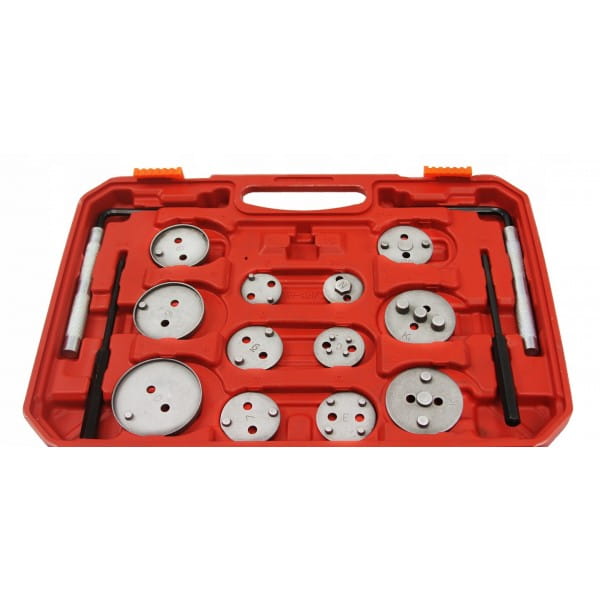 9d45207aa14b9155795093d56a6ce6a6