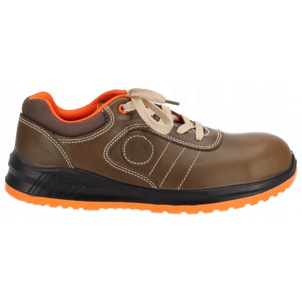 9dfa9037d8c4d0e3624cd63686b98159