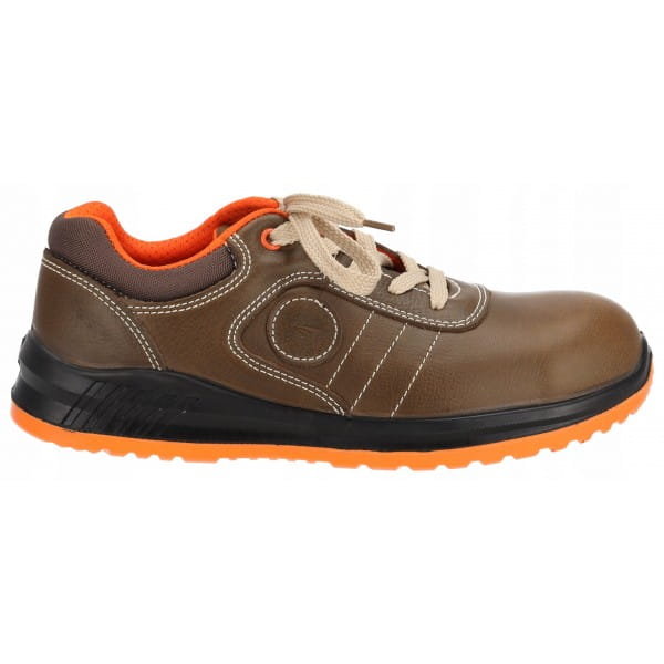 39a6c5e6d2f22d29854f6789b795b1be