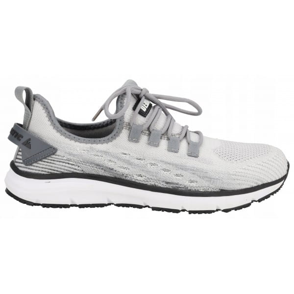 adab74b618a977ae699a1f401f343d9e