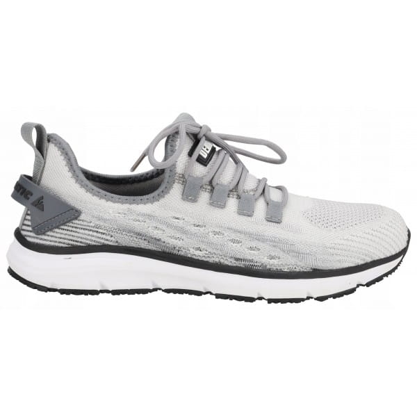 feabae503e70a86fd113e442ec0c64f5