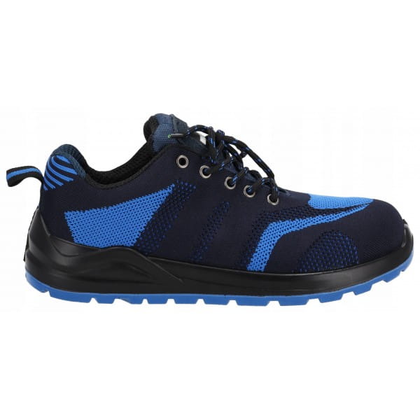 08926532c1b600496af9f9978f9289f0
