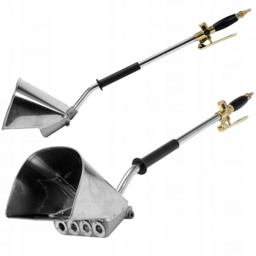 709b2d6837809185eca4f7ea64be0f74