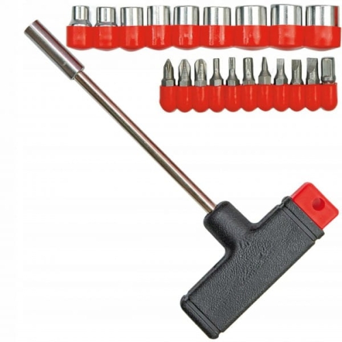 d4aa941924804407a52259a34870a261