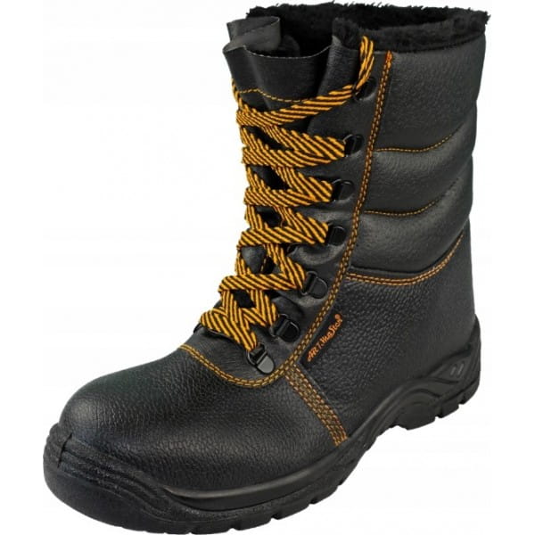 8e39d8cfb9ab1e29c4d3c571a5ee6c6f