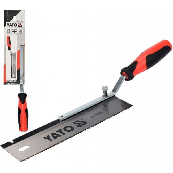 e7b319d23f0be3ff23448d9ff778c99b