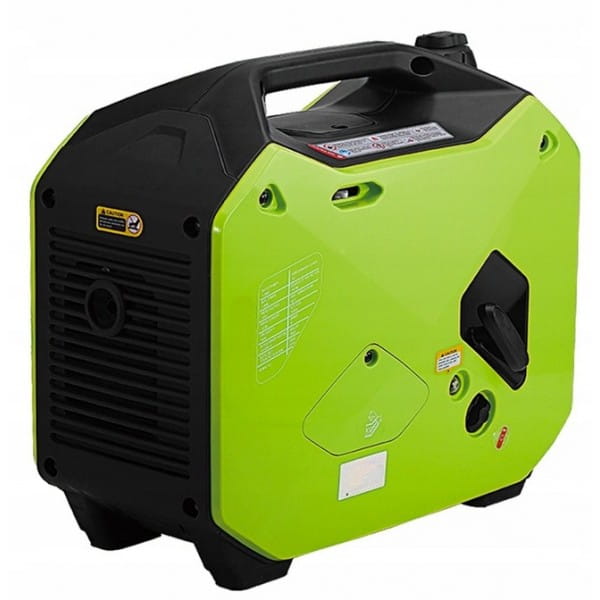 10b3aa0f12cd2d0d742aacf3bc4174d7