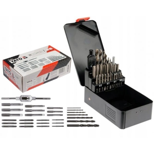 da1318324eccb8a4d175c1204eef7595