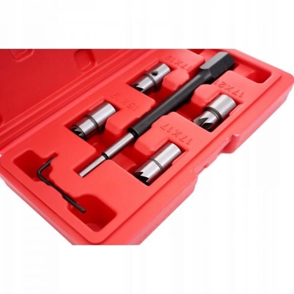 05240bbe9cb1f38e5f29f681920b8b09