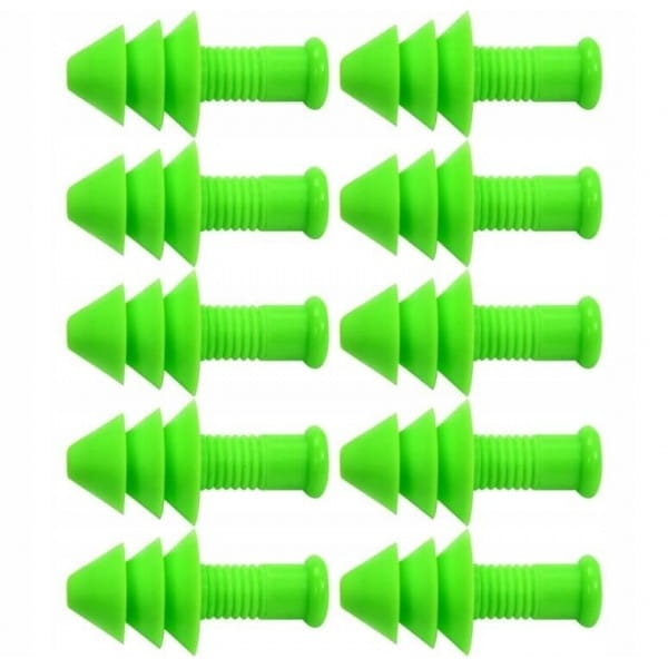 c66e981c6ec53b4713629ea2eba11b02