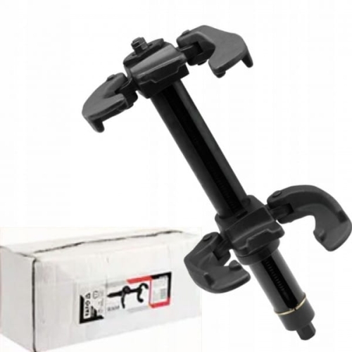 c9895167945a143382b2506ef9aef717