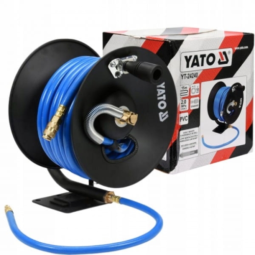 86a0f997eb4c8ce38a269e89a1d21cf4