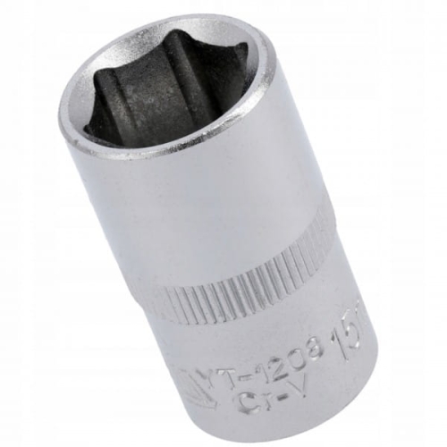 b2761b8f6b8b637961e728f08bf1dccf