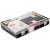 KOMPLET SPINEK SAMOCHODOWYCH NISSAN 408 SZT YATO