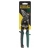 STANLEY NOŻYCE do blachy PRAWE 250 14-568 FatMax