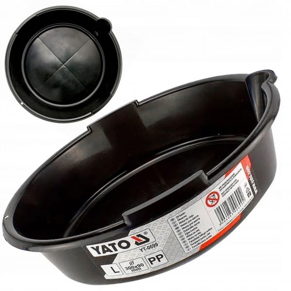 40d14395b7b867d1d7f4612610717dbd