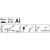 509d234ddb226636e2486ed3fc4e32f5