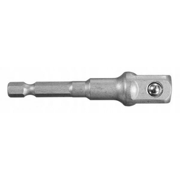 0e105bc996cf26be17aca3a2509c026f