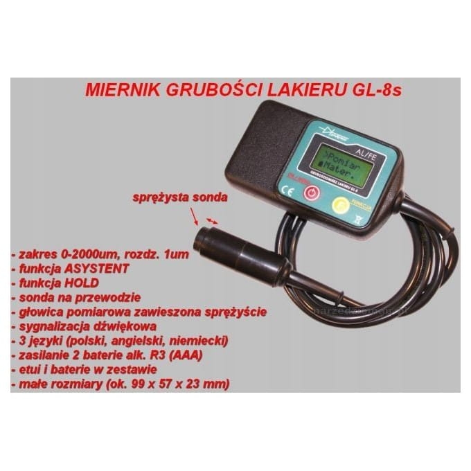 51779f969419f8da833d6993f3c38229