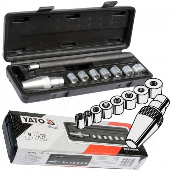 70db8d25bca33737a856f07d2b678b62