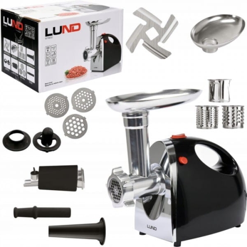 1467e98208e0e730b0a3c5f2d5faf42d