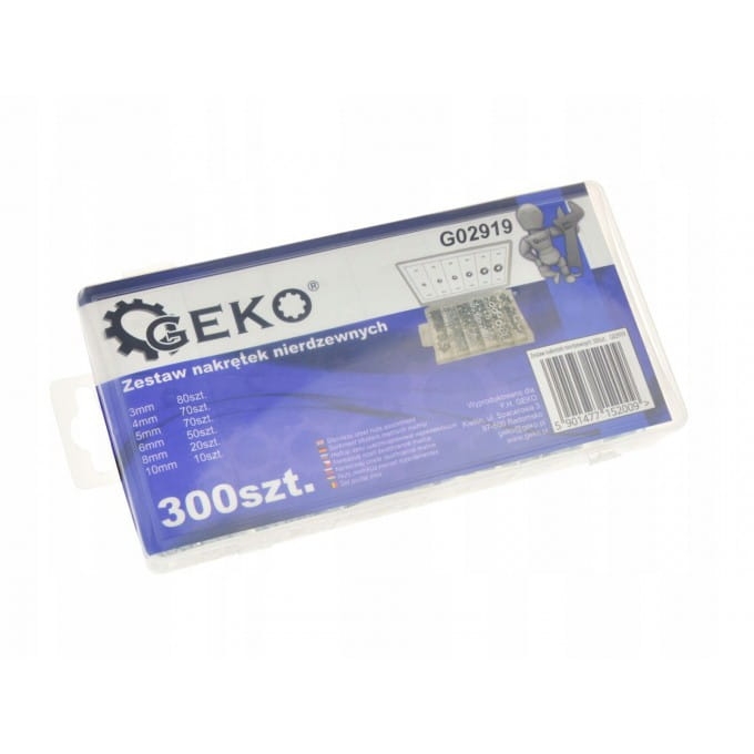 d07e04588fccf56f83dddf25d075b92d