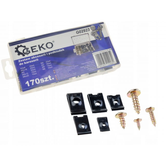 f90e60736babd2b536a4acf8a09a1fa7