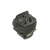 2201994f9fb3d41241ad496e34d352d9