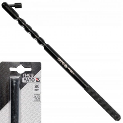 442d9af22cd130b0940c4cd7311423a2