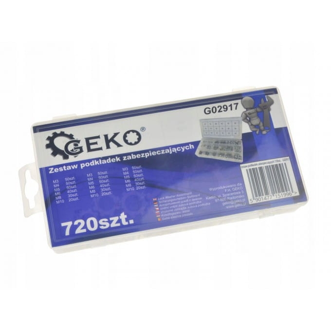 da3080fd24f8c344ecada19f1bd99325